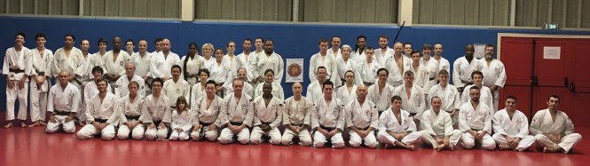 les-stagiaires-du-samedi