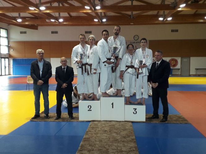 Resized_20190525_181114_4435